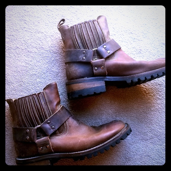 gt 2000 8 vs kayano 26